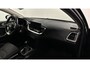 Kia Ceed Sportswagon 1.0 T-GDi DynamicLine|AppleCarplay|Airco|Cruise|Camera.