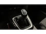 Kia Ceed Sportswagon 1.0 T-GDi DynamicLine|AppleCarplay|Airco|Cruise|Camera.