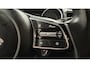 Kia Ceed Sportswagon 1.0 T-GDi DynamicLine|AppleCarplay|Airco|Cruise|Camera.