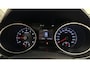 Kia Ceed Sportswagon 1.0 T-GDi DynamicLine|AppleCarplay|Airco|Cruise|Camera.