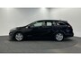 Kia Ceed Sportswagon 1.0 T-GDi DynamicLine|AppleCarplay|Airco|Cruise|Camera.