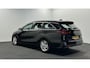 Kia Ceed Sportswagon 1.0 T-GDi DynamicLine|AppleCarplay|Airco|Cruise|Camera.