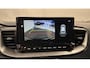 Kia Ceed Sportswagon 1.0 T-GDi DynamicLine|AppleCarplay|Airco|Cruise|Camera.