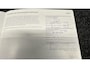 Kia Ceed Sportswagon 1.0 T-GDi DynamicLine|AppleCarplay|Airco|Cruise|Camera.