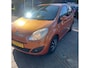 Renault Twingo 1.2-16V Dynamique 4U2 serie limitee Nette Twingo met airco