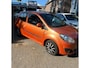Renault Twingo 1.2-16V Dynamique 4U2 serie limitee Nette Twingo met airco