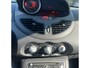 Renault Twingo 1.2-16V Dynamique 4U2 serie limitee Nette Twingo met airco