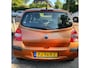 Renault Twingo 1.2-16V Dynamique 4U2 serie limitee Nette Twingo met airco