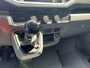Volkswagen Crafter 35 2.0 TDI L4 DC Open laadbak Euro 6