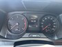 Volkswagen Crafter 35 2.0 TDI L4 DC Open laadbak Euro 6