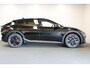 Kia EV6 Light Edition 63 kWh Direct Uit Voorraad Leverbaar