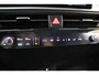Kia EV6 Light Edition 63 kWh Direct Uit Voorraad Leverbaar