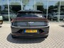 Kia EV6 Edition Advanced 77.4 kWh | Stoel/stuur Verwarming | Geheugen Stoelen | Lane Keep Assist | Adaptive Cruise Control |