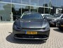 Kia EV6 Edition Advanced 77.4 kWh | Stoel/stuur Verwarming | Geheugen Stoelen | Lane Keep Assist | Adaptive Cruise Control |