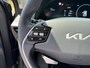 Kia EV6 Edition Advanced 77.4 kWh | Stoel/stuur Verwarming | Geheugen Stoelen | Lane Keep Assist | Adaptive Cruise Control |
