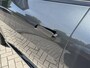 Kia EV6 Edition Advanced 77.4 kWh | Stoel/stuur Verwarming | Geheugen Stoelen | Lane Keep Assist | Adaptive Cruise Control |