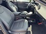 Kia EV6 Edition Advanced 77.4 kWh | Stoel/stuur Verwarming | Geheugen Stoelen | Lane Keep Assist | Adaptive Cruise Control |