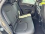 Kia EV6 Edition Advanced 77.4 kWh | Stoel/stuur Verwarming | Geheugen Stoelen | Lane Keep Assist | Adaptive Cruise Control |