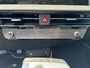 Kia EV6 Edition Advanced 77.4 kWh | Stoel/stuur Verwarming | Geheugen Stoelen | Lane Keep Assist | Adaptive Cruise Control |