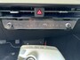 Kia EV6 Edition Advanced 77.4 kWh | Stoel/stuur Verwarming | Geheugen Stoelen | Lane Keep Assist | Adaptive Cruise Control |