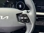 Kia EV6 Edition Advanced 77.4 kWh | Stoel/stuur Verwarming | Geheugen Stoelen | Lane Keep Assist | Adaptive Cruise Control |