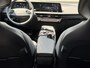 Kia EV6 Edition Advanced 77.4 kWh | Stoel/stuur Verwarming | Geheugen Stoelen | Lane Keep Assist | Adaptive Cruise Control |