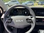 Kia EV6 Edition Advanced 77.4 kWh | Stoel/stuur Verwarming | Geheugen Stoelen | Lane Keep Assist | Adaptive Cruise Control |