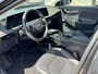 Kia EV6 Edition Advanced 77.4 kWh | Stoel/stuur Verwarming | Geheugen Stoelen | Lane Keep Assist | Adaptive Cruise Control |