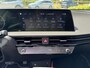 Kia EV6 Edition Advanced 77.4 kWh | Stoel/stuur Verwarming | Geheugen Stoelen | Lane Keep Assist | Adaptive Cruise Control |