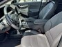 Kia EV6 Edition Advanced 77.4 kWh | Stoel/stuur Verwarming | Geheugen Stoelen | Lane Keep Assist | Adaptive Cruise Control |