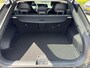 Kia EV6 Edition Advanced 77.4 kWh | Stoel/stuur Verwarming | Geheugen Stoelen | Lane Keep Assist | Adaptive Cruise Control |