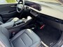 Kia EV6 Edition Advanced 77.4 kWh | Stoel/stuur Verwarming | Geheugen Stoelen | Lane Keep Assist | Adaptive Cruise Control |