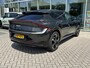 Kia EV6 Edition Advanced 77.4 kWh | Stoel/stuur Verwarming | Geheugen Stoelen | Lane Keep Assist | Adaptive Cruise Control |
