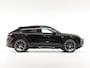 Porsche Cayenne Coupé E-Hybrid