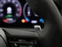 Porsche Cayenne Coupé E-Hybrid