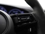 Porsche Cayenne Coupé E-Hybrid