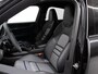 Porsche Cayenne Coupé E-Hybrid