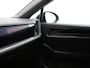 Porsche Cayenne Coupé E-Hybrid