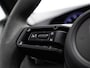Porsche Cayenne Coupé E-Hybrid