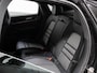 Porsche Cayenne Coupé E-Hybrid