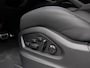 Porsche Cayenne Coupé E-Hybrid