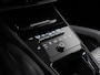 Porsche Cayenne Coupé E-Hybrid