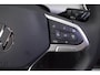 Volkswagen Golf Variant 8.5 1.5 eTSI 150pk DSG Life Edition Panoramadak Trekhaak Camera Navigatie