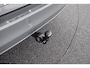 Volkswagen Golf Variant 8.5 1.5 eTSI 150pk DSG Life Edition Panoramadak Trekhaak Camera Navigatie
