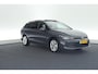 Volkswagen Golf Variant 8.5 1.5 eTSI 150pk DSG Life Edition Panoramadak Trekhaak Camera Navigatie