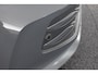 Volkswagen Golf Variant 8.5 1.5 eTSI 150pk DSG Life Edition Panoramadak Trekhaak Camera Navigatie