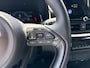 Toyota Yaris Cross 1.5 Hybrid Dynamic | Navigatie | Apple CarPlay/Android auto | Achteruitrijcamera | Stuur en stoelverwarming