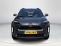 Toyota Yaris Cross 1.5 Hybrid Dynamic | Navigatie | Apple CarPlay/Android auto | Achteruitrijcamera | Stuur en stoelverwarming