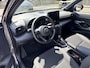 Toyota Yaris Cross 1.5 Hybrid Dynamic | Navigatie | Apple CarPlay/Android auto | Achteruitrijcamera | Stuur en stoelverwarming