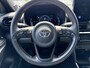 Toyota Yaris Cross 1.5 Hybrid Dynamic | Navigatie | Apple CarPlay/Android auto | Achteruitrijcamera | Stuur en stoelverwarming